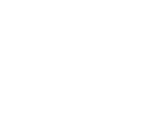 Comunidad TI