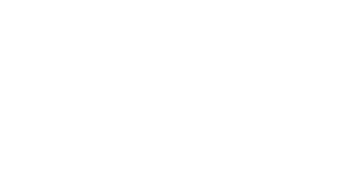 Cybercirujas