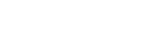 InfoWorkers