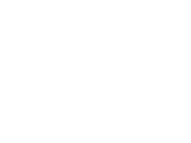 NIS — Núcleo de Innovación Social