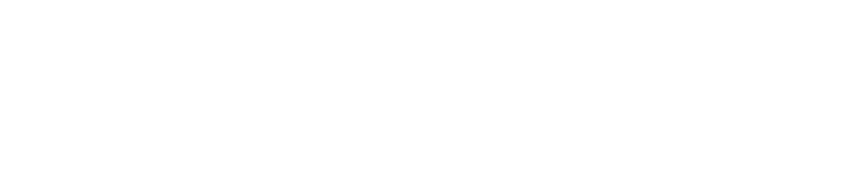 OTI — Observatorio del Trabajo Informático