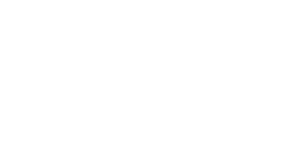 Fundación Sociedades Digitales