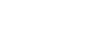WIGAR — Women in Games Argentina