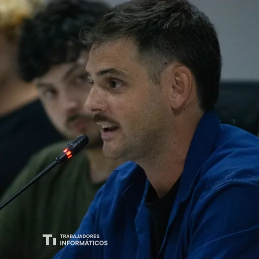 Manuel Alonso