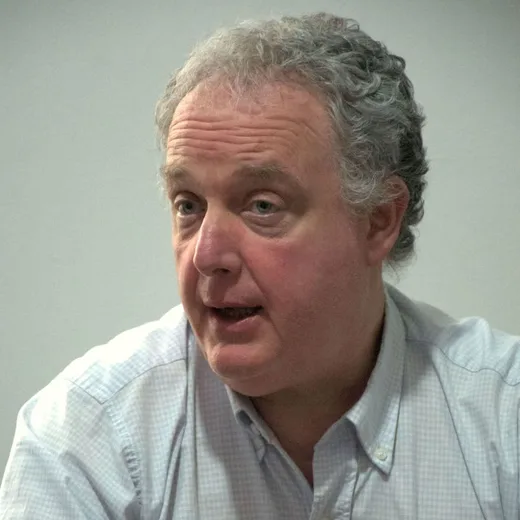 Andrés Bursztyn