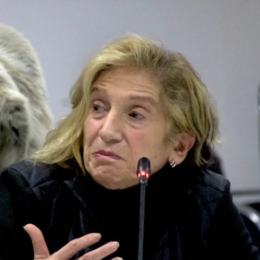 Lidia Seratti