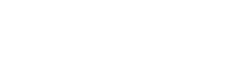 AGC
