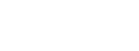 Foro de la Comunidad Informática